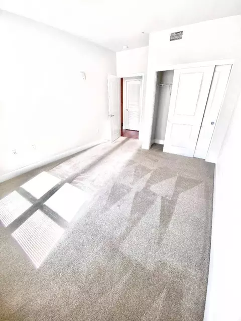 2000 S Delaware St, San Mateo, CA 94403 photo 15