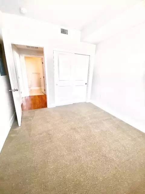 2000 S Delaware St, San Mateo, CA 94403 photo 16