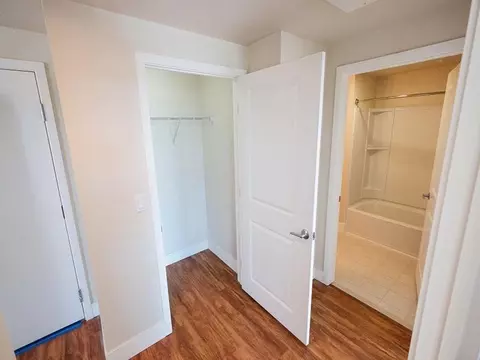2000 S Delaware St, San Mateo, CA 94403 photo 5