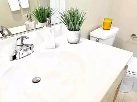 2000 S Delaware St, San Mateo, CA 94403 photo 11