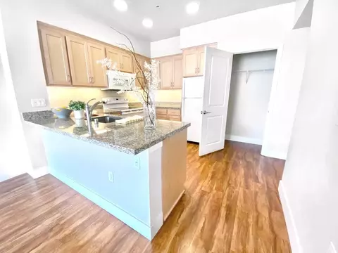2000 S Delaware St, San Mateo, CA 94403 photo 24