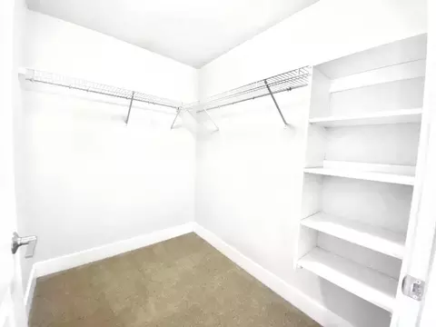 2000 S Delaware St, San Mateo, CA 94403 photo 32