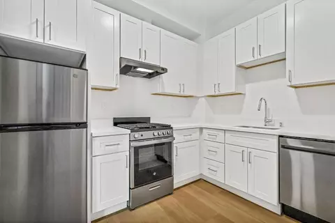 605 Jones St, San Francisco, CA 94102