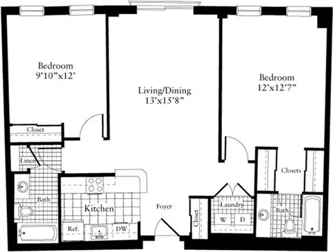 237 Moody St, Waltham, MA 02453