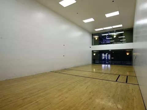 444 Washington Blvd, Jersey City, NJ 07310 photo 40
