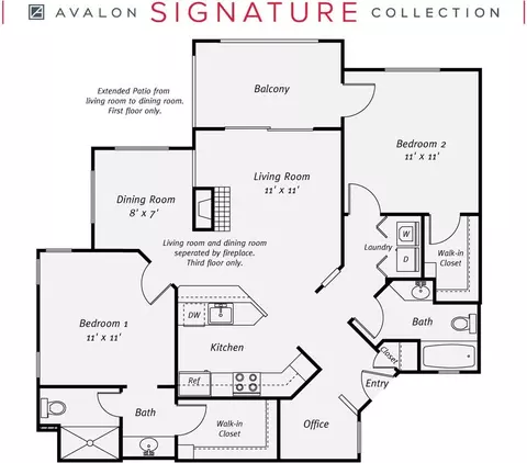 1257 Lakeside Dr, Sunnyvale, CA 94085