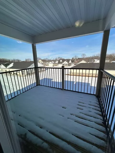 201 W Tampa St, Culver, IN 46511 photo 7
