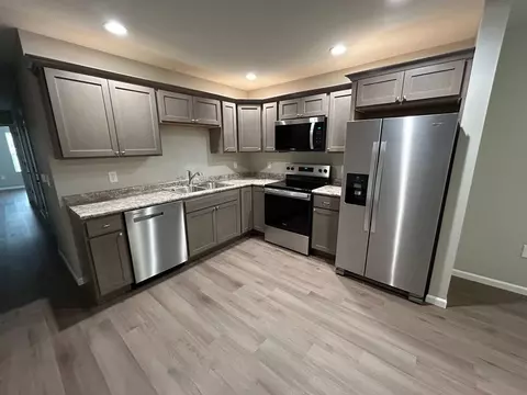 201 W Tampa St, Culver, IN 46511 photo 34
