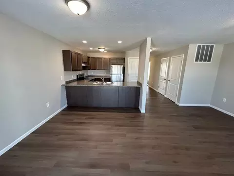 201 W Tampa St, Culver, IN 46511 photo 3