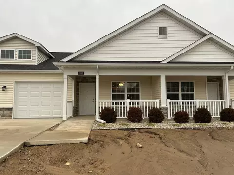 201 W Tampa St, Culver, IN 46511 photo 19