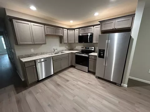 201 W Tampa St, Culver, IN 46511 photo 27