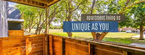 501 Londonderry Ln, Denton, TX 76205