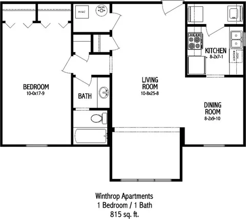 204 Jackson St, Newnan, GA 30263