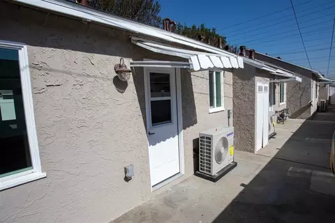 1787 N Hollywood Way, Burbank, CA 91505 photo 27
