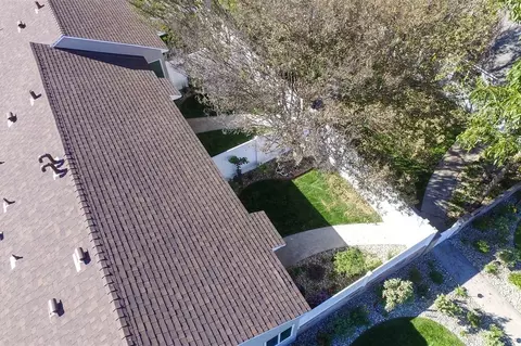 1787 N Hollywood Way, Burbank, CA 91505 photo 6