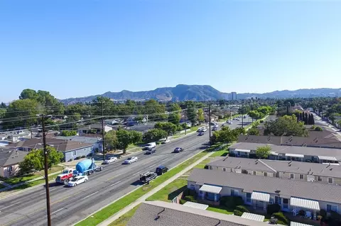 1787 N Hollywood Way, Burbank, CA 91505 photo 4