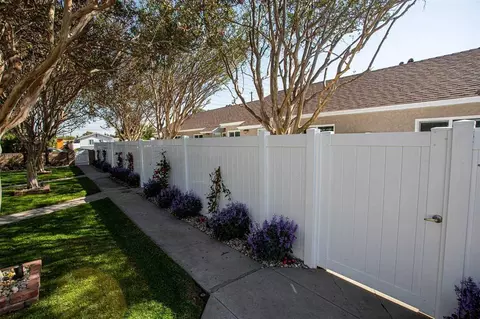 1787 N Hollywood Way, Burbank, CA 91505 photo 29