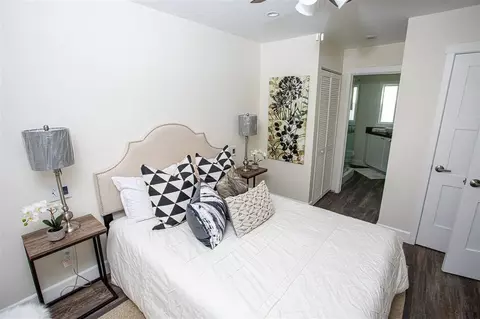 1787 N Hollywood Way, Burbank, CA 91505 photo 11