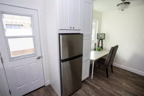 1787 N Hollywood Way, Burbank, CA 91505 photo 22
