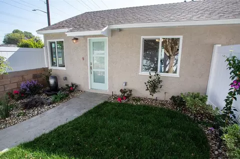 1787 N Hollywood Way, Burbank, CA 91505 photo 15