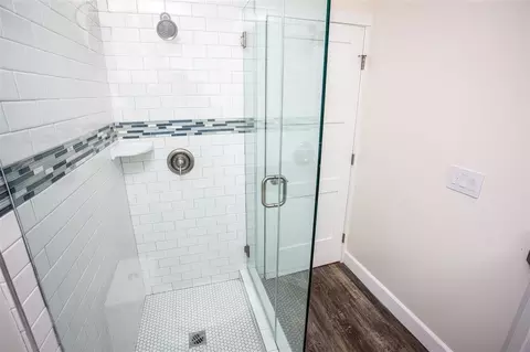 1787 N Hollywood Way, Burbank, CA 91505 photo 8