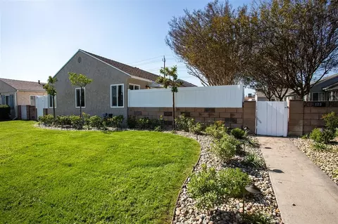 1787 N Hollywood Way, Burbank, CA 91505 photo 14