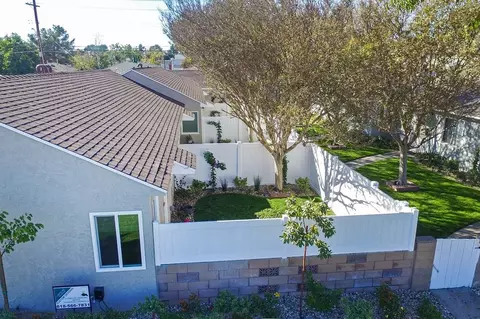 1787 N Hollywood Way, Burbank, CA 91505 photo 2