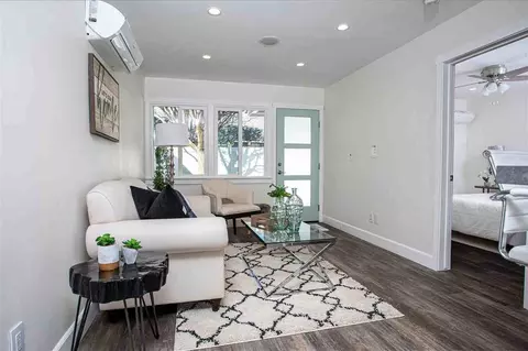 1787 N Hollywood Way, Burbank, CA 91505 photo 23