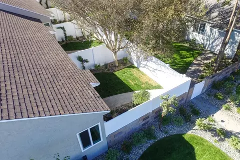 1787 N Hollywood Way, Burbank, CA 91505 photo 3