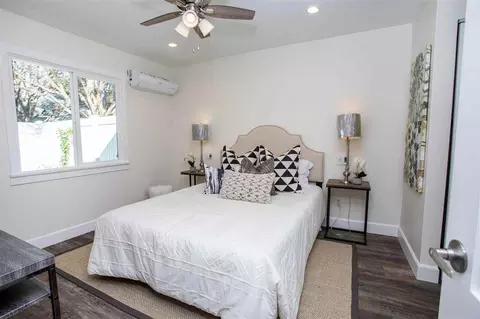 1787 N Hollywood Way, Burbank, CA 91505 photo 10