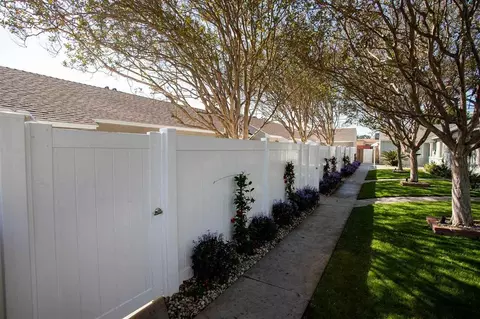 1787 N Hollywood Way, Burbank, CA 91505 photo 28
