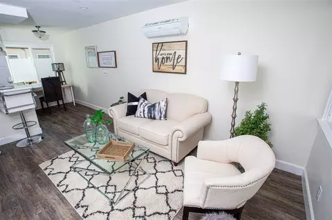 1787 N Hollywood Way, Burbank, CA 91505 photo 25