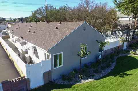 1787 N Hollywood Way, Burbank, CA 91505 photo 5