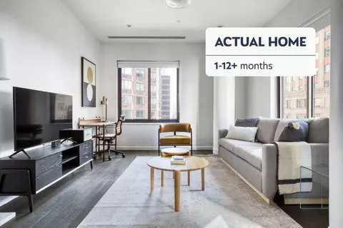 830 8th Ave, New York, NY 10019