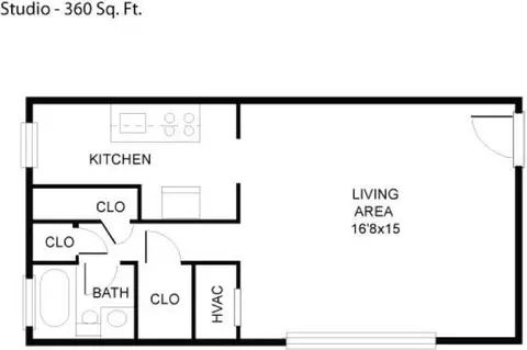 3339 Mount Pleasant St NW, Washington, DC 20010