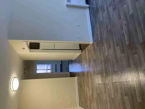 3647 6th St SE, Washington, DC 20032 photo 15