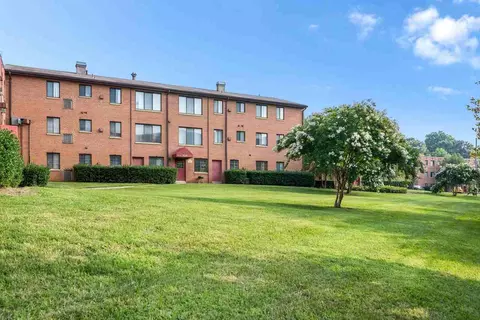 3647 6th St SE, Washington, DC 20032 photo 2