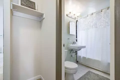 3647 6th St SE, Washington, DC 20032 photo 10