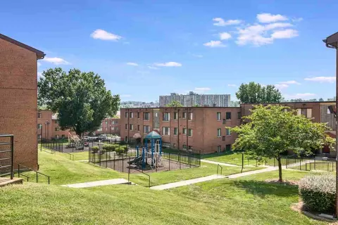 3647 6th St SE, Washington, DC 20032 photo 12