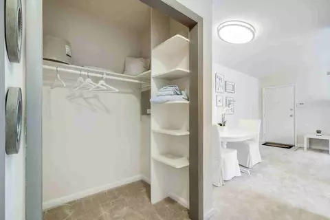 3647 6th St SE, Washington, DC 20032 photo 8