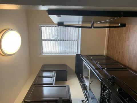 3647 6th St SE, Washington, DC 20032 photo 16