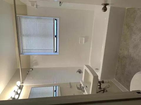 3647 6th St SE, Washington, DC 20032 photo 19