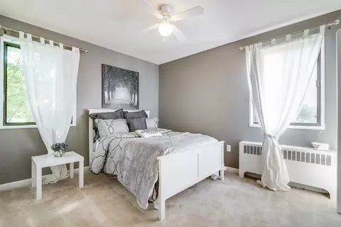 3647 6th St SE, Washington, DC 20032 photo 6