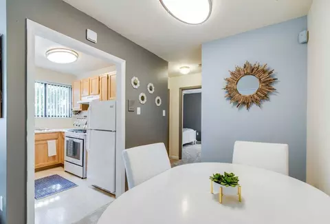 3647 6th St SE, Washington, DC 20032 photo 4