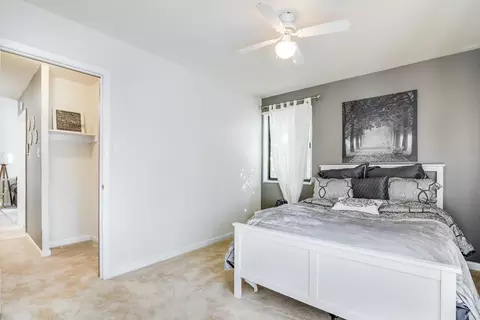 3647 6th St SE, Washington, DC 20032 photo 9