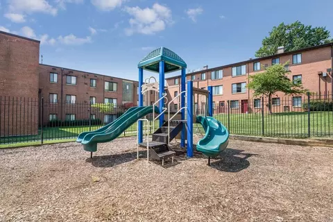 3647 6th St SE, Washington, DC 20032 photo 13