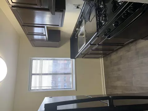 3647 6th St SE, Washington, DC 20032 photo 17