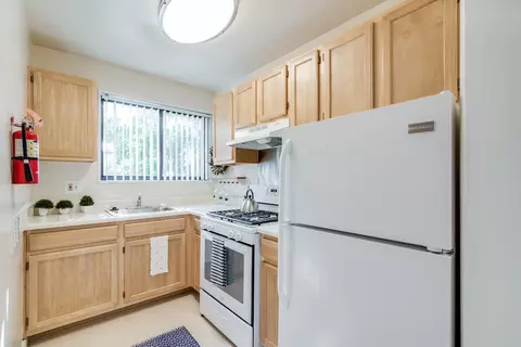 3647 6th St SE, Washington, DC 20032 photo 5