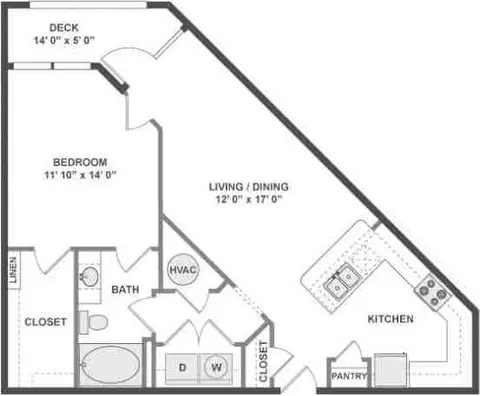 9000 Beaver Creek Rd, Alpharetta, GA 30022