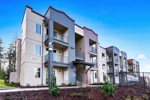 2121 Barnes Ct SW, Tumwater, WA 98512